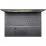 Laptop 15,6" Acer Aspire 5 A515-57, Steel Gray, Intel Core i7-12650H, 16 GB/1024 GB, Linux eShell