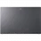 Laptop 15,6" Acer Aspire 5 A515-57, Steel Gray, Intel Core i7-12650H, 16 GB/1024 GB, Linux eShell