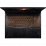 Ноутбук 16" Acer Nitro V16 ANV16-41, Obsidian Black, AMD Ryzen 7 8845HS, 16 ГБ/1024 ГБ, Linux eShell
