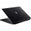 Ноутбук 16" Acer Nitro V16 ANV16-41, Obsidian Black, AMD Ryzen 7 8845HS, 16 ГБ/1024 ГБ, Linux eShell