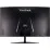 Monitor Viewsonic VX3218-PC-MHD Black (31.5"/1920x1080)