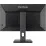 Monitor Viewsonic VX2758A-2K-PRO-2 Black (27"/2560x1440)