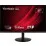 Monitor Viewsonic VG2709-2K-MHD-2 Black (27"/2560x1440)