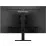 Monitor Viewsonic VG2709-2K-MHD-2 Black (27"/2560x1440)