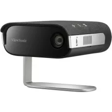 Проектор ViewSonic M1X Black/Silver Проектор ViewSonic M1X Black/Silver