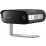 Proiector ViewSonic M1X Black/Silver