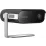 Proiector ViewSonic M1X Black/Silver