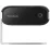 Proiector ViewSonic M1X Black/Silver