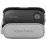 Proiector ViewSonic M1X Black/Silver