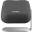 Proiector ViewSonic M1X Black/Silver