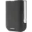 Proiector ViewSonic M1X Black/Silver
