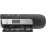 Proiector ViewSonic M1X Black/Silver