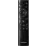 Proiector ViewSonic M1X Black/Silver