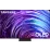 Телевизор Samsung QE65S95DAUXUA Black (65"/UHD 4K)