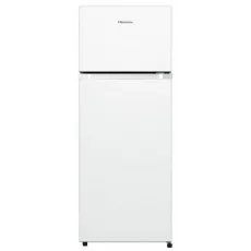 Холодильник Hisense RT267D4AWE, White