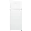 Frigider Hisense RT267D4AWE, White