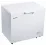 Congelator Heinner HCF246CNHE++ White (246 l)