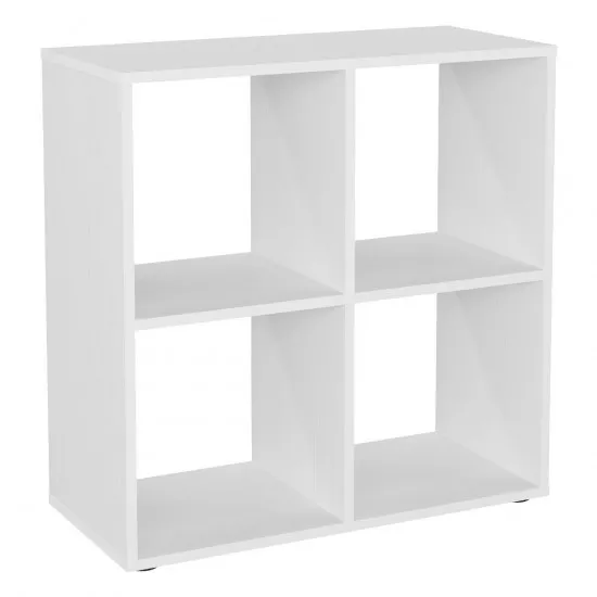 Raft Kompanit Ð?Ш-22 (73 cm), White