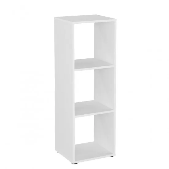 Стеллаж Kompanit КШ-24 (37,4 см), Нимфея альба