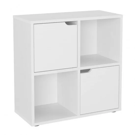 TumbÄ? Kompanit Ð?-35 (60 cm), White