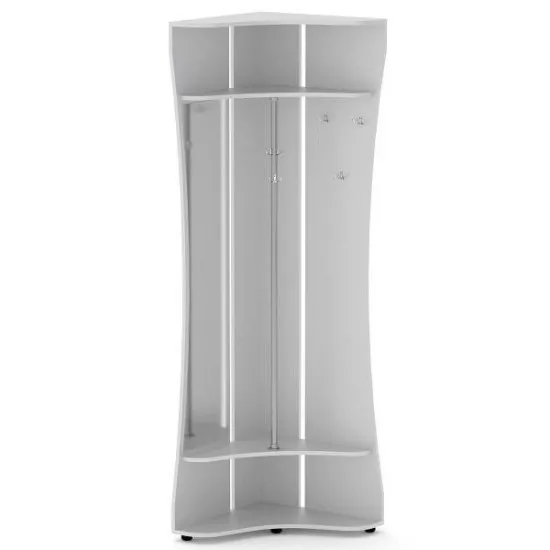 Antreu Kompanit Ð?аÑ?Ð¸Ñ (60 cm), White