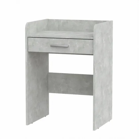 Столик туалетный Kompanit 10, Ателье светлый