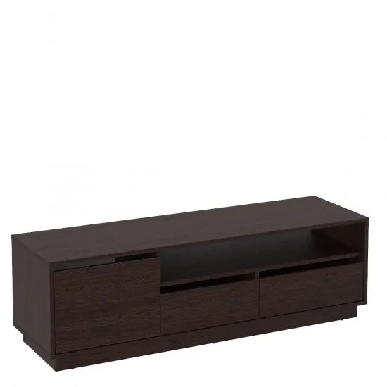 Comoda TV Kompanit Кельн (140 cm), Wenge