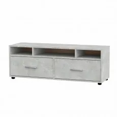 Comoda TV Kompanit Плазма (120,2 cm), Atelie deschis Comoda TV Kompanit Плазма (120,2 cm), Atelie deschis