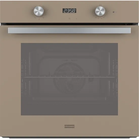 Духовка электрическая Franke FSM 86 H OY (116.0606.094), Migdale