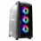 Carcasă Xilence Xilent Breeze XP-X712.RGB(XG131) Black