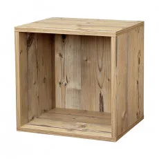 Corp suspendat Vitra Boon Clic (37,5 cm), lemn Corp suspendat Vitra Boon Clic (37,5 cm), lemn