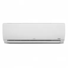 Кондиционер Artel ART-09 BE Inverter Wi-Fi, 9200 BTU, до 20 м², White