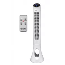 Ventilator First FA-5560-3 White (60 W) Ventilator First FA-5560-3 White (60 W)