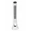 Ventilator First FA-5560-3 White (60 W)