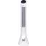 Ventilator First FA-5560-3 White (60 W)