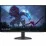 Monitor Dell Alienware AW2725DF Black (26.7/2560x1440)