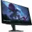 Monitor Dell Alienware AW2725DF Black (26.7/2560x1440)