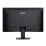 Monitor MSI PRO MP273A Black (27"/1920x1080)