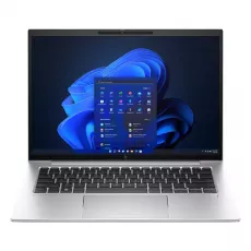 Ноутбук 14" HP ProBook 840 G11 A26S9EA, Silver Aluminum, Intel Core Ultra 5 125U, 16 ГБ/512 ГБ, Windows