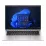 Ноутбук 14" HP ProBook 840 G11 A26S9EA, Silver Aluminum, Intel Core Ultra 5 125U, 16 ГБ/512 ГБ, Windows