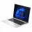 Ноутбук 14" HP ProBook 840 G11 A26S9EA, Silver Aluminum, Intel Core Ultra 5 125U, 16 ГБ/512 ГБ, Windows