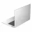 Ноутбук 14" HP ProBook 840 G11 A26S9EA, Silver Aluminum, Intel Core Ultra 5 125U, 16 ГБ/512 ГБ, Windows