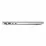 Ноутбук 14" HP ProBook 840 G11 A26S9EA, Silver Aluminum, Intel Core Ultra 5 125U, 16 ГБ/512 ГБ, Windows