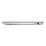 Ноутбук 14" HP ProBook 840 G11 A26S9EA, Silver Aluminum, Intel Core Ultra 5 125U, 16 ГБ/512 ГБ, Windows