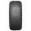Anvelopа All Season Kumho Solus 4S HA32 225/40 R18 92T