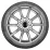 Anvelopа All Season Kumho Solus 4S HA32 225/40 R18 92T