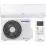 Кондиционер Samsung AR12TXHQASINEU Inverter R32, 12000 BTU, до 35 м², White