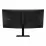 Monitor HP Gaming Curved QHD Omen 34c Black (34"/3440x1440)