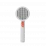 Perie pentru pisici și căini Petkit Pet Grooming Brush 2