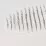 Perie pentru pisici și căini Petkit Pet Grooming Brush 2
